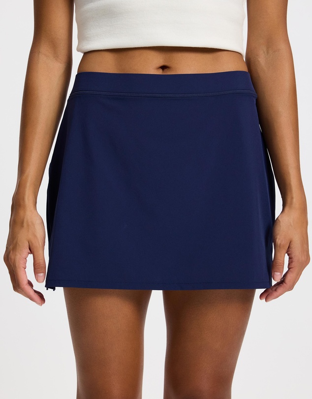 Polo Ralph Lauren - 15 Performance Skort
