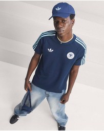 adidas Originals - Germany Originals T-Shirt