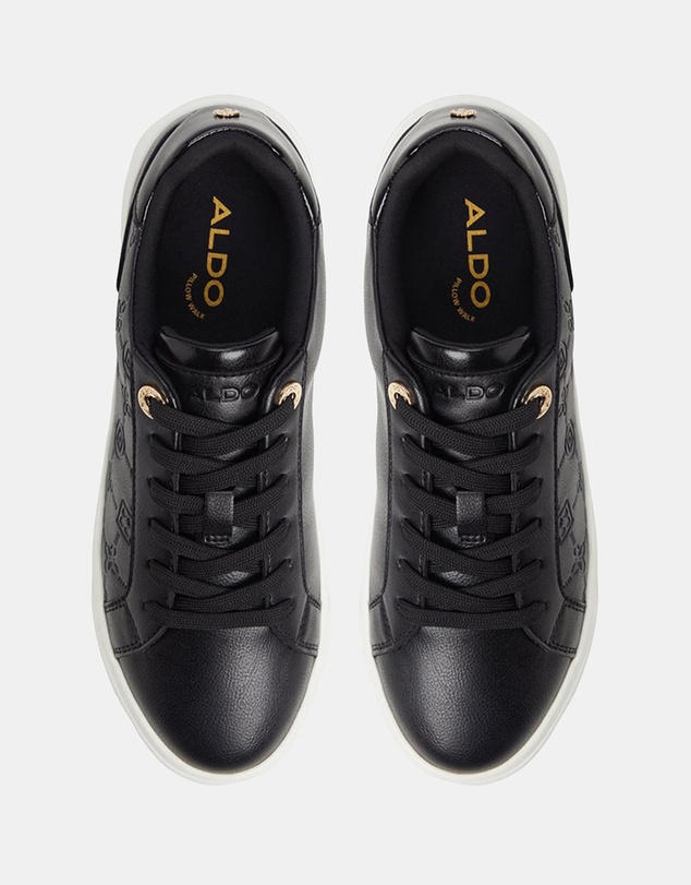 ALDO - Clublux Sneakers