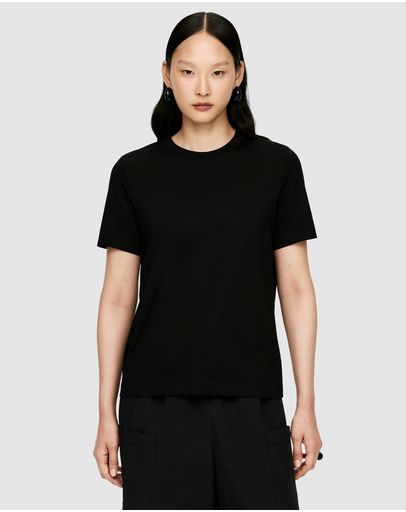 Black Dark