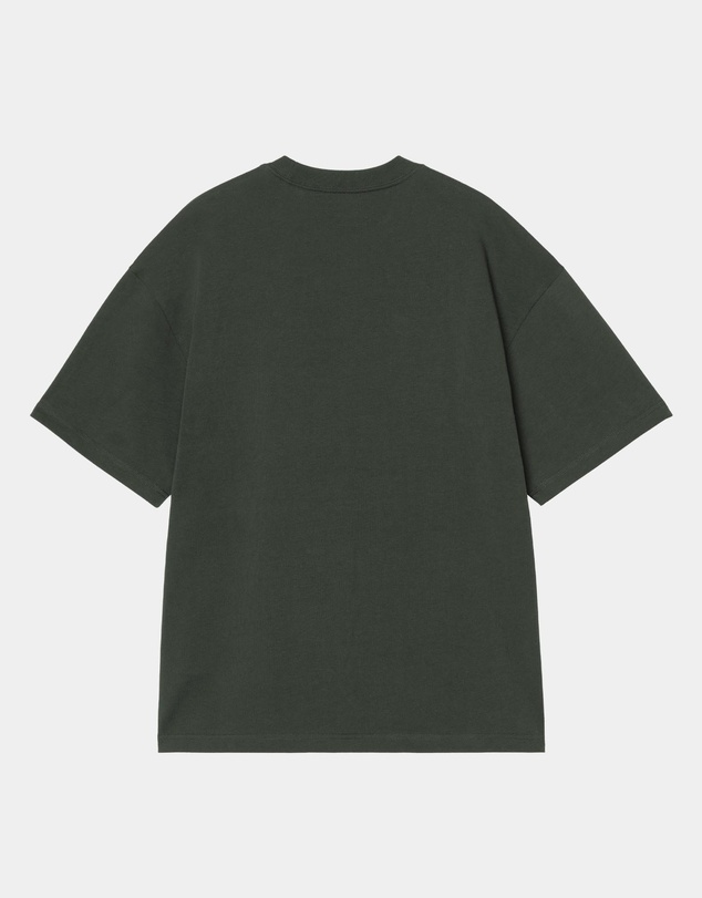 Carhartt WIP - SS 1989 Winners T-Shirt