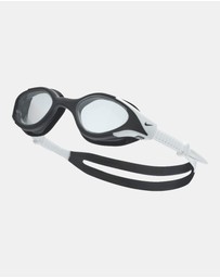 Nike - Flex Fusion Pro Goggles
