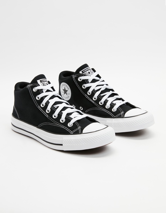 Converse - Chuck Taylor All Star Malden Street Mid - Unisex