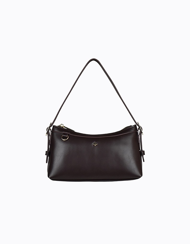 PETA AND JAIN - Avril Mini Shoulder Bag