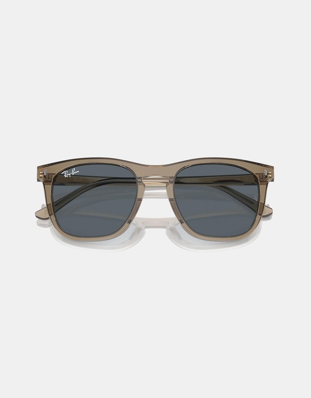 Ray-Ban - 0RB2210