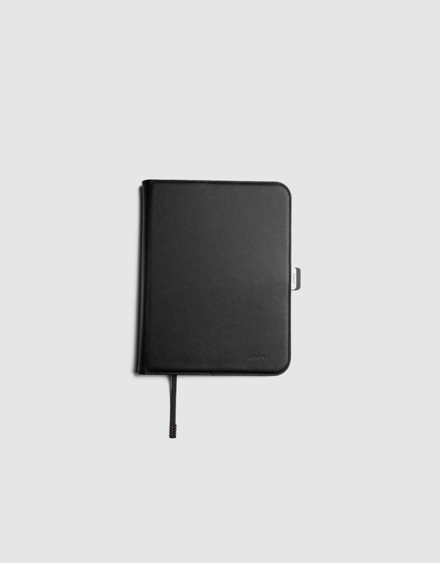 Orbitkey - Compendium (Leather Free)