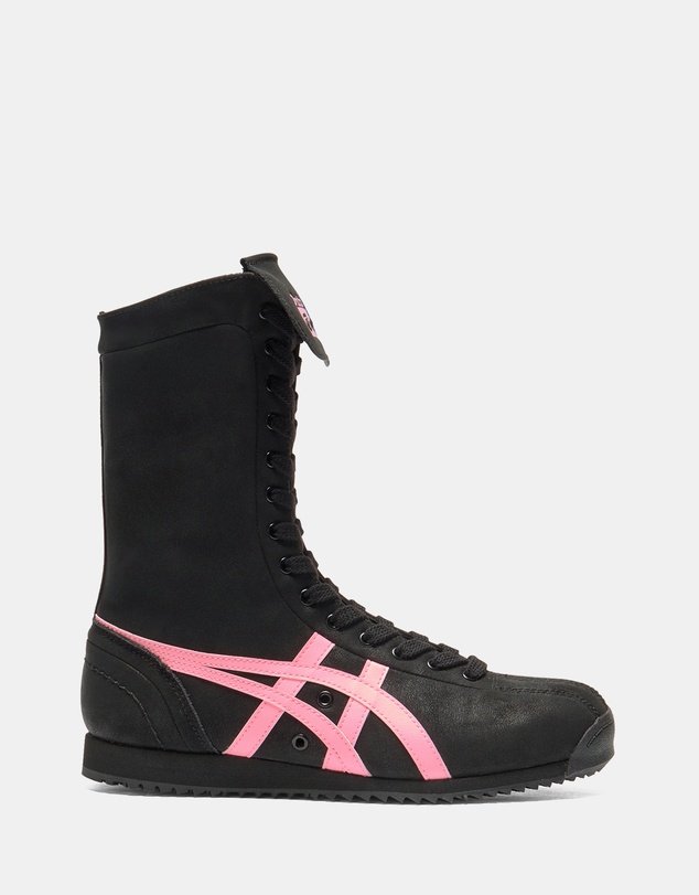 Onitsuka Tiger - Mexico 66 BOXING - Unisex