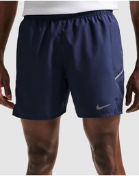 Nike - Dri-FIT Miler 5