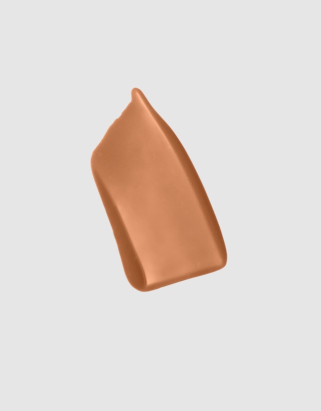 Jane Iredale - Glow Fixation™ SPF 30 Sheer Tint Skin Enhancer with Squalane & Niacinamide