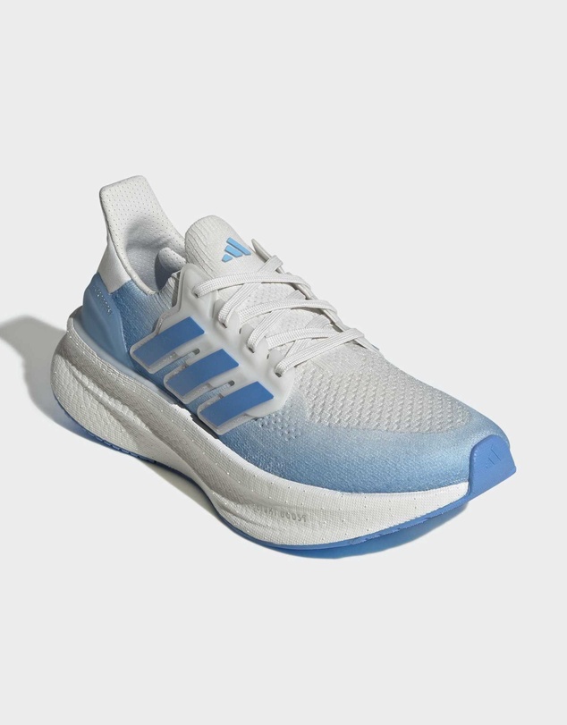 adidas Performance - ULTRABOOST 5 Shoes Womens