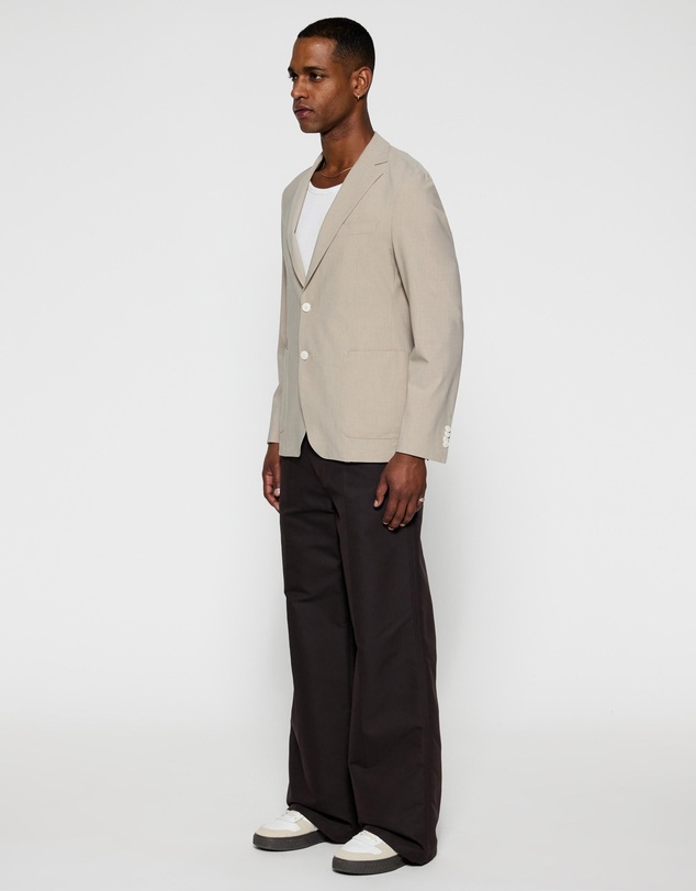 BOSS - Hanry Jacket