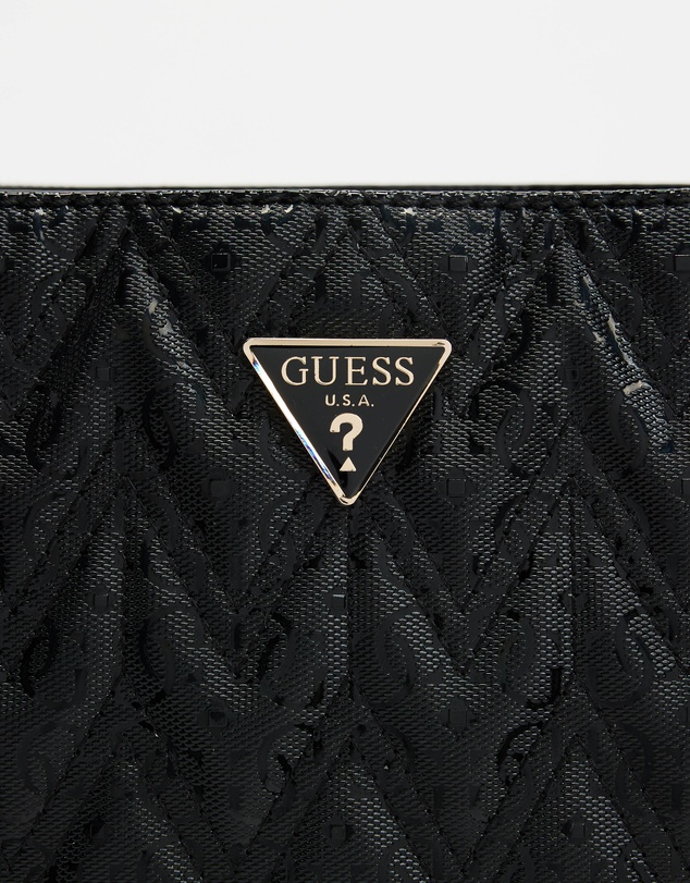 GUESS - Adelard Noel Tote