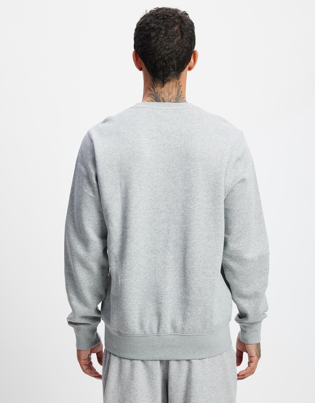 Nike - Nike Sportswear Club Crew Sweater