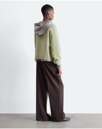 & Other Stories - Knitted Sweater