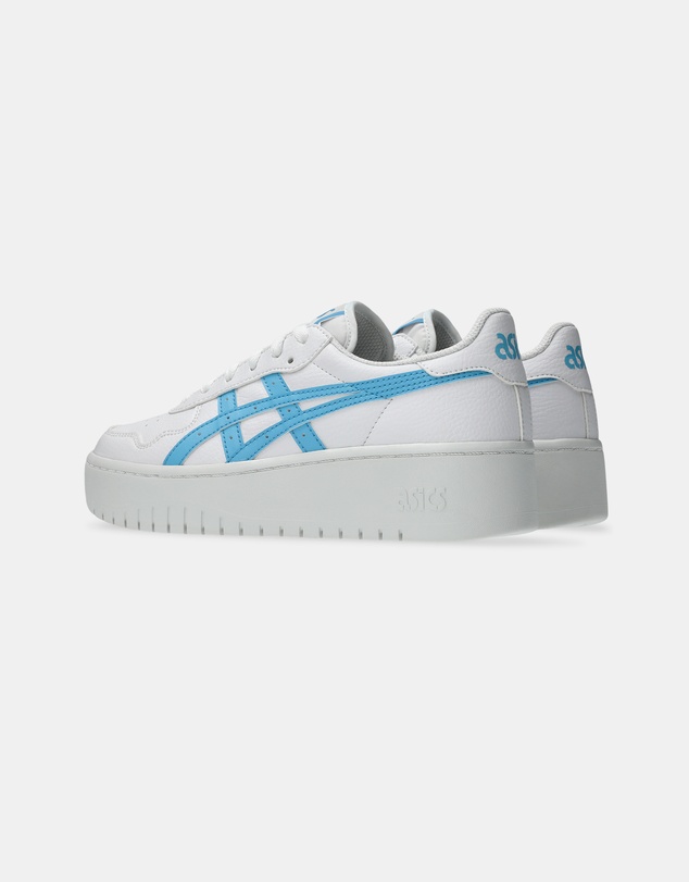 ASICS - Japan S Platform - Women's