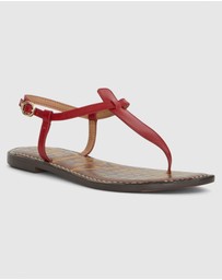 Sam Edelman - Gigi