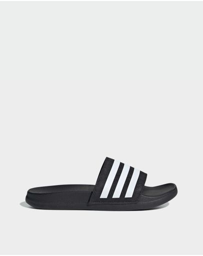 Core Black / Cloud White / Core Black