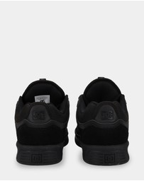 DC Shoes - Mens Kalynx Zero Sneakers