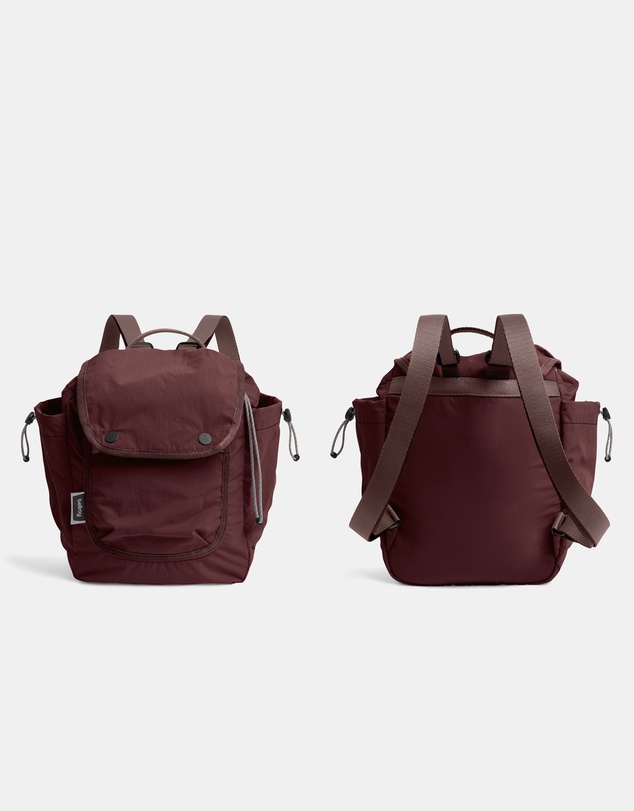 Bellroy - Cinch Minipack