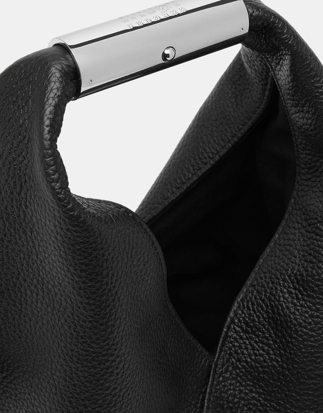 MM6 Maison Margiela - Handbag