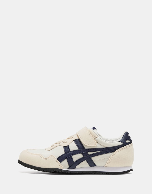 Onitsuka Tiger - Serrano Kids - PRE-SCHOOL