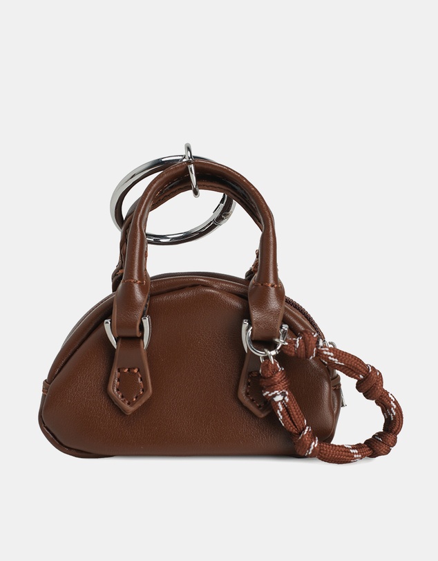 ALDO - Mymini Bag Keychain