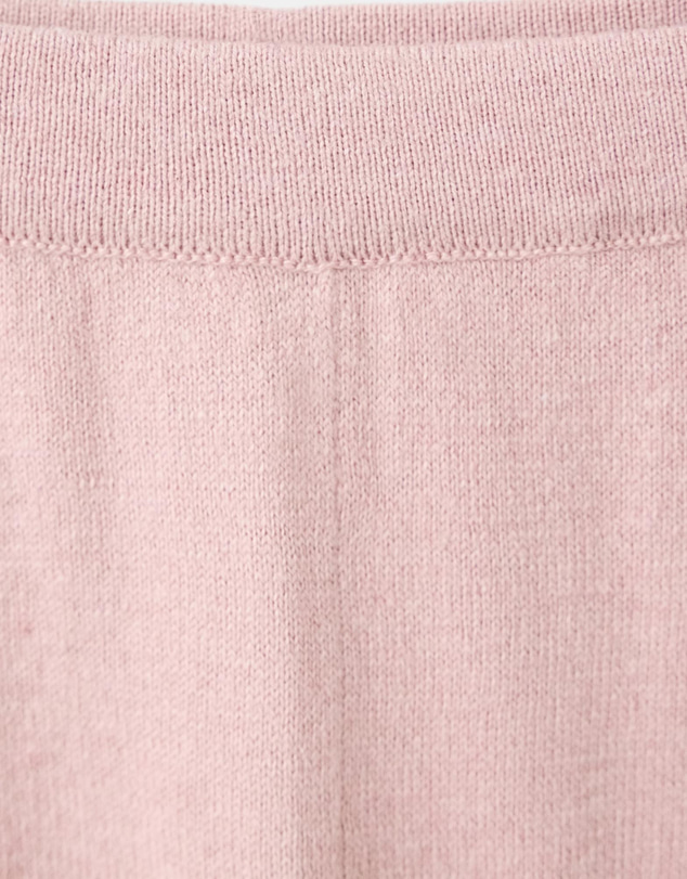 M.N.G - Hazel Trousers - Babies-Kids