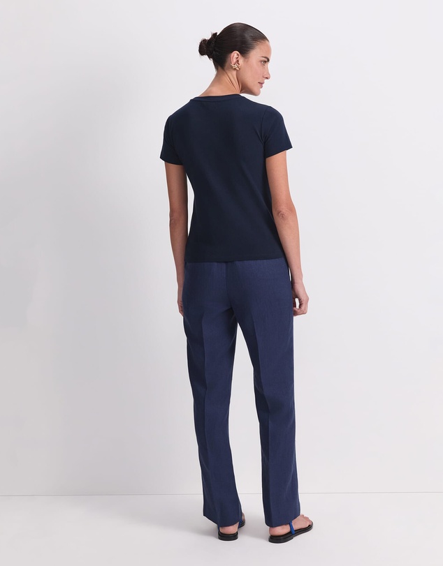 Sportscraft - Perfect Tee