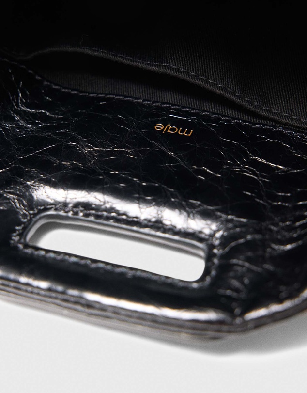 Maje - Missmminiused Handbag