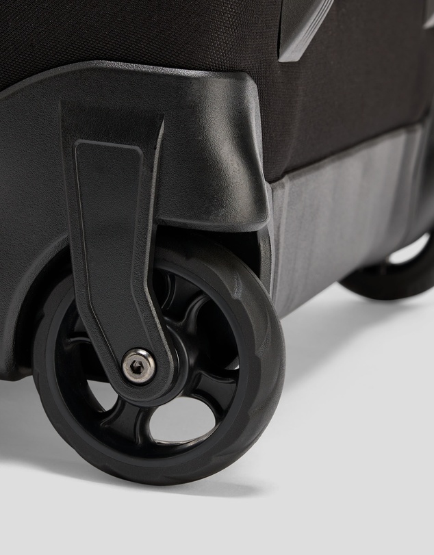 Kathmandu - Indus Roller - 70L