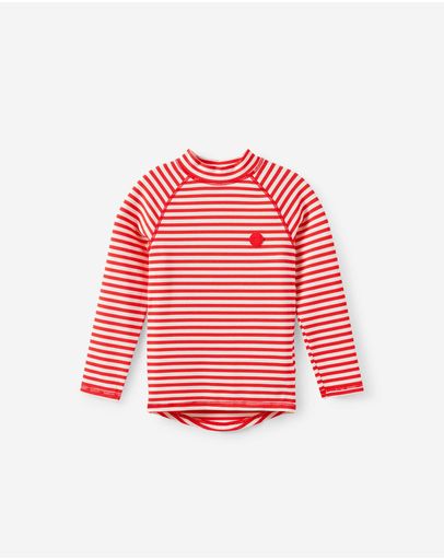 POP REDVANILLA