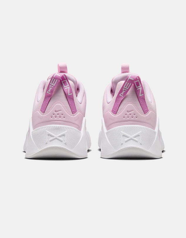 Nike - Free Metcon 7 - Women's