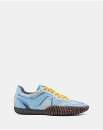 Onitsuka Tiger - Duck Tiger Trainer - Unisex