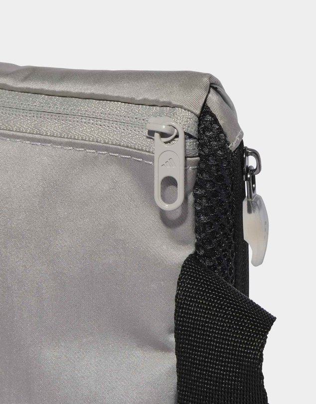 adidas Originals - SMALL ITEM BAG