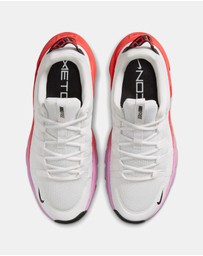 Nike - Free Metcon 7 - Women's