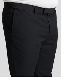 Johnny Bigg - Raymond Slim Elastic Pant