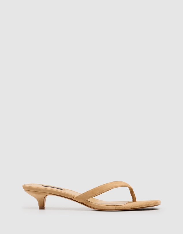 Nine West - Cassa