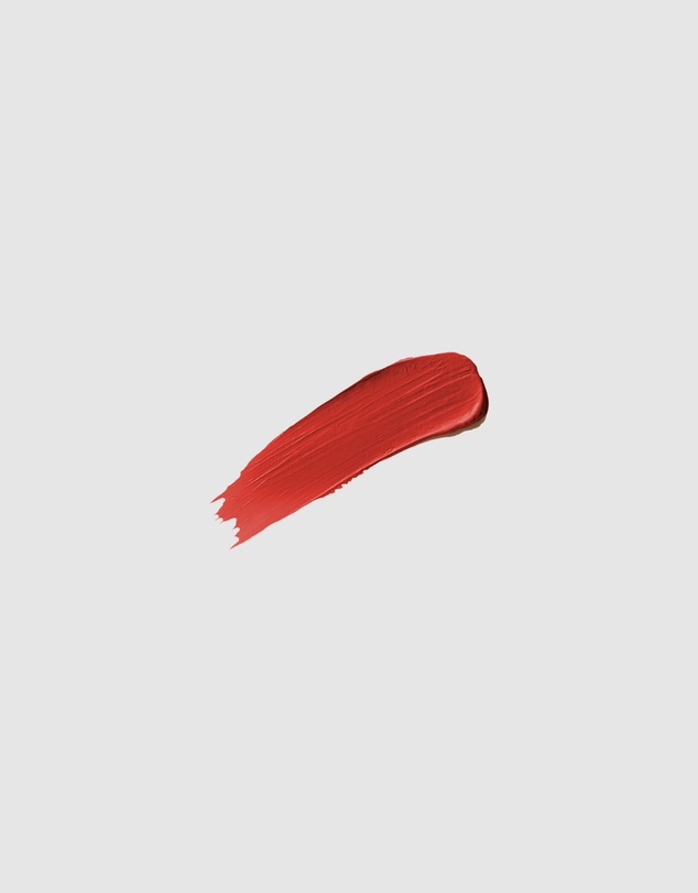Eye of Horus - Goddess Lipstick Rhiannon Ruby