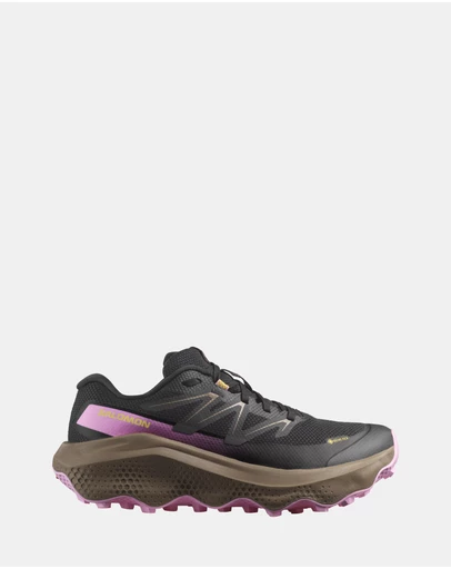 Salomon - ULTRA FLOW 2 GORE-TEX Women's