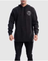 DVNT - Dive Deep Hoodie