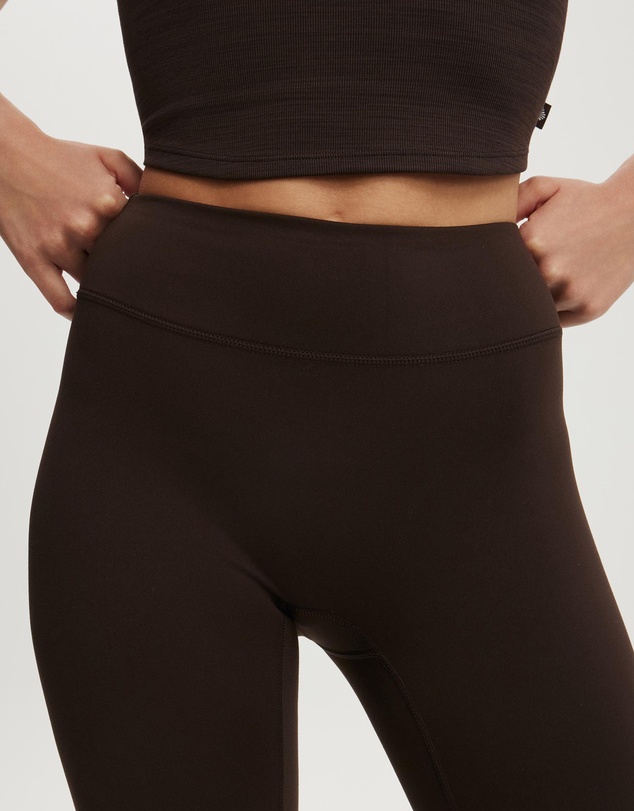 Cotton On Body Active - Ultra Soft Contour 7/8 Length Tight