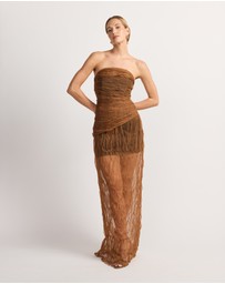 TOJHA - Velien Dress