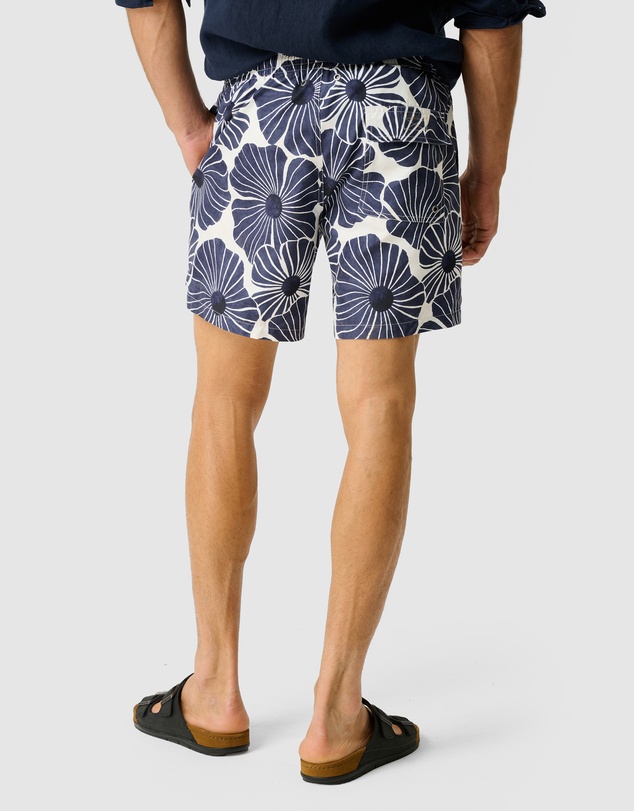 Rodd & Gunn - Linkwater Swim Short