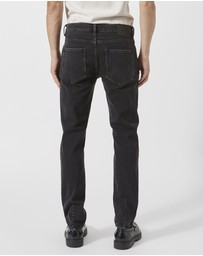 Neuw - Lou Slim Hellion Jeans