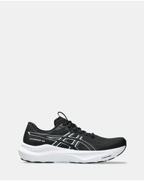 ASICS - GT-2000 14 (4E Extra Wide) - Men's