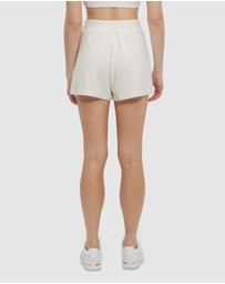 GUESS - Lola Active Short