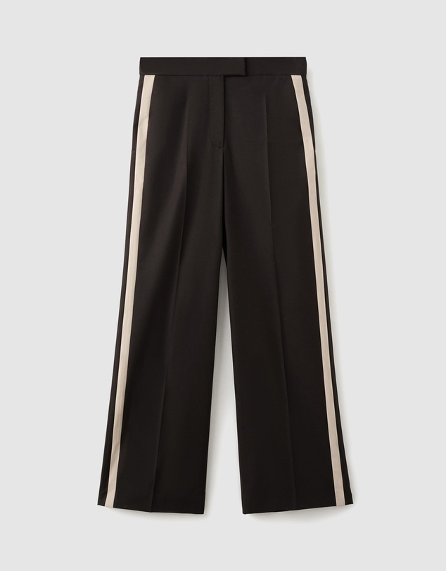 M.N.G - Fatima Trousers