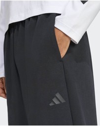 adidas Sportswear - Soft Lux Pants