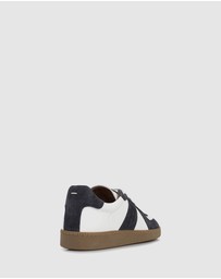 Brando - Sean Low Top sneakers
