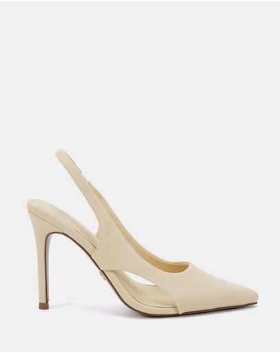 Butter
